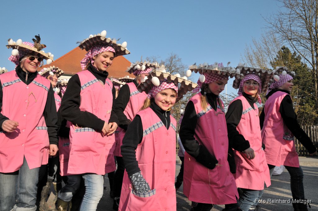 2011-03-08_081 Faschingszug_RM.jpg